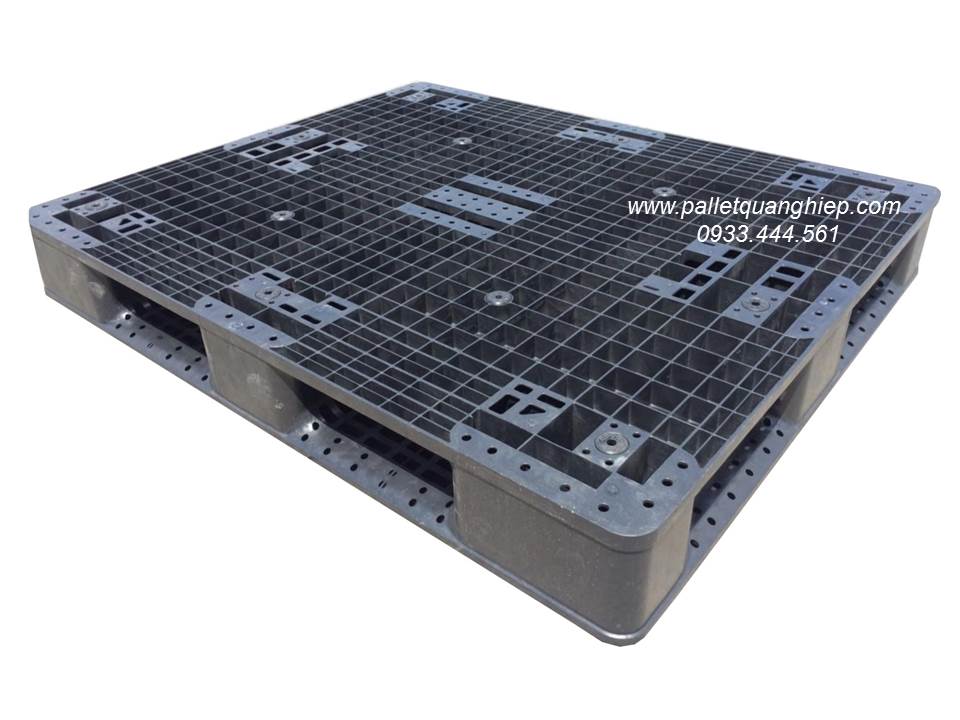 PALLET NHỰA 00008